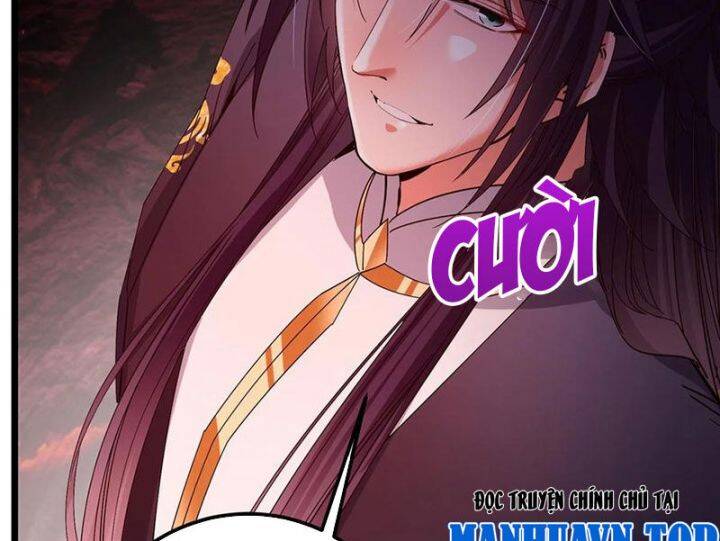 Chưởng Môn Khiêm Tốn Chút Chap 438 - Next Chap 439