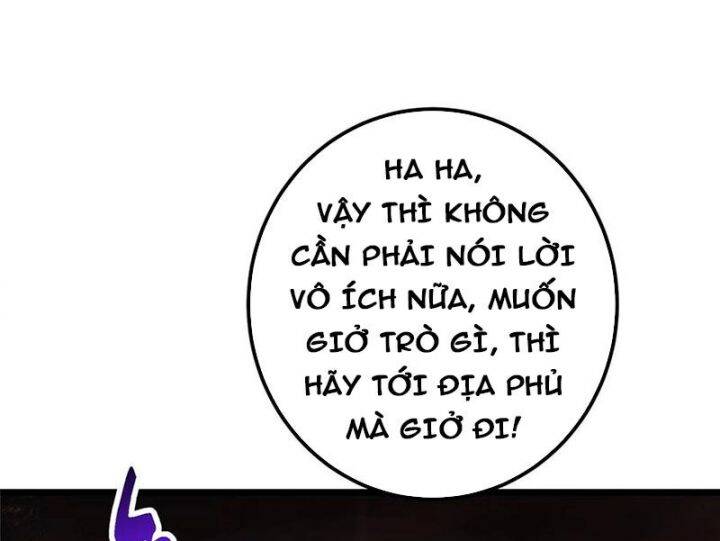 Chưởng Môn Khiêm Tốn Chút Chap 438 - Next Chap 439