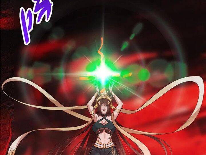 Chưởng Môn Khiêm Tốn Chút Chap 438 - Next Chap 439
