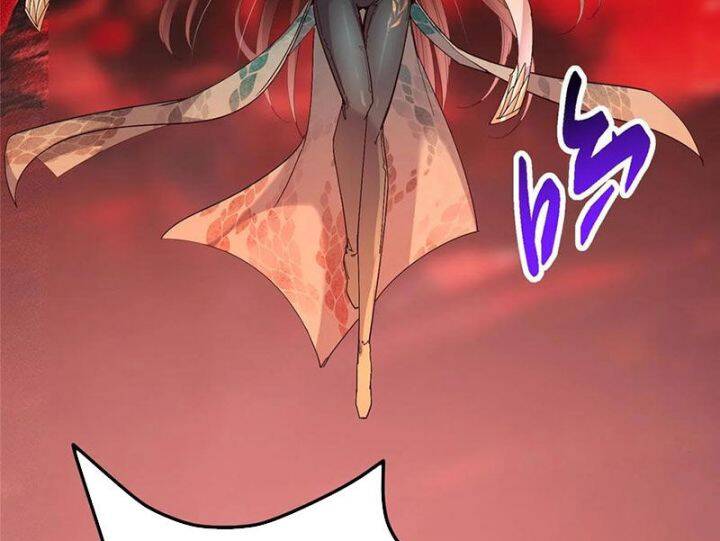 Chưởng Môn Khiêm Tốn Chút Chap 438 - Next Chap 439