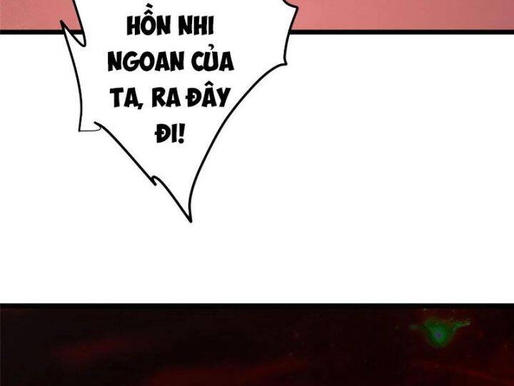 Chưởng Môn Khiêm Tốn Chút Chap 438 - Next Chap 439
