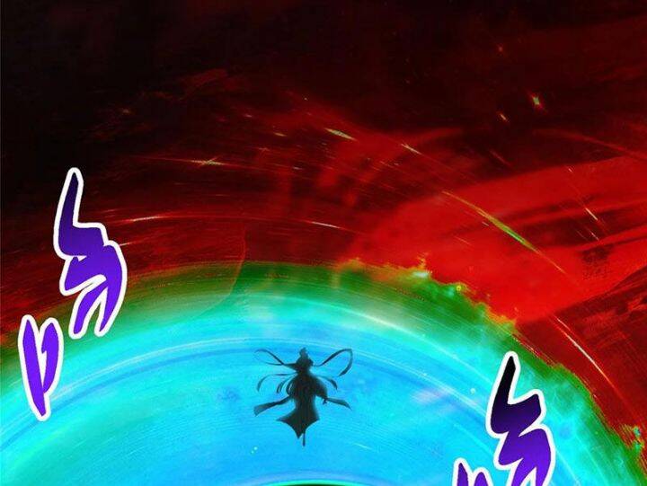 Chưởng Môn Khiêm Tốn Chút Chap 438 - Next Chap 439