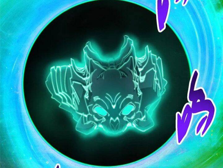 Chưởng Môn Khiêm Tốn Chút Chap 438 - Next Chap 439