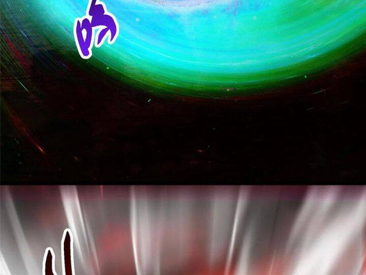 Chưởng Môn Khiêm Tốn Chút Chap 438 - Next Chap 439
