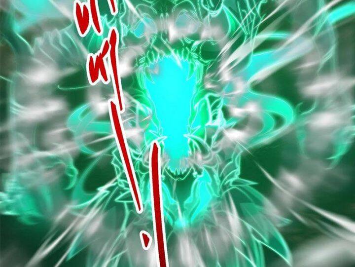 Chưởng Môn Khiêm Tốn Chút Chap 438 - Next Chap 439
