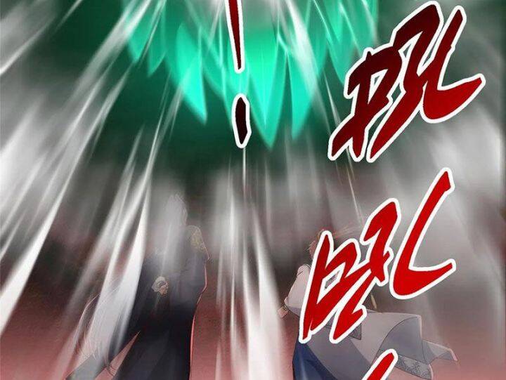 Chưởng Môn Khiêm Tốn Chút Chap 438 - Next Chap 439