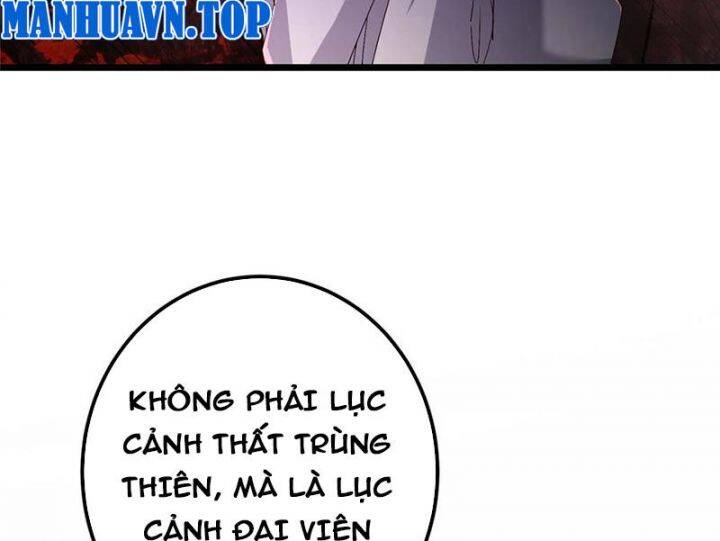 Chưởng Môn Khiêm Tốn Chút Chap 438 - Next Chap 439