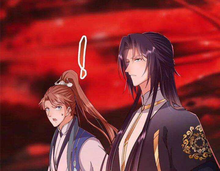 Chưởng Môn Khiêm Tốn Chút Chap 438 - Next Chap 439