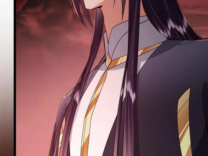 Chưởng Môn Khiêm Tốn Chút Chap 438 - Next Chap 439
