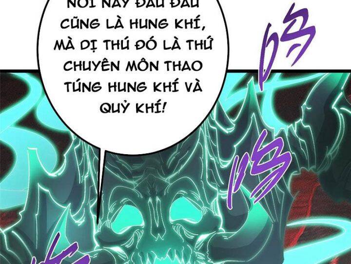 Chưởng Môn Khiêm Tốn Chút Chap 438 - Next Chap 439