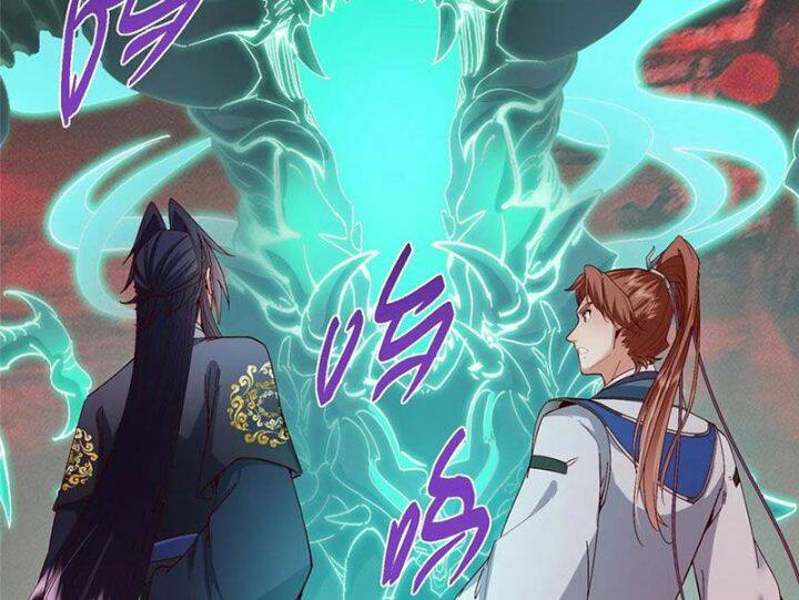 Chưởng Môn Khiêm Tốn Chút Chap 438 - Next Chap 439
