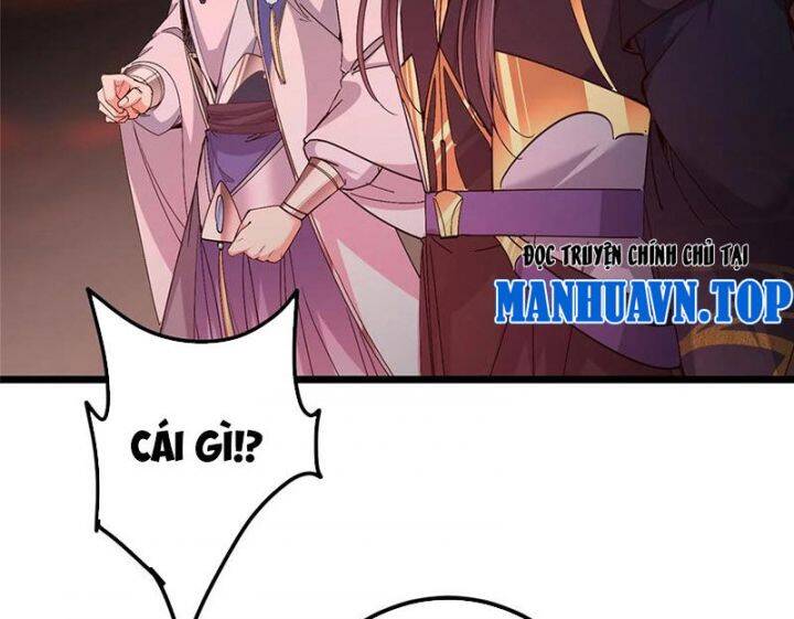 Chưởng Môn Khiêm Tốn Chút Chap 438 - Next Chap 439