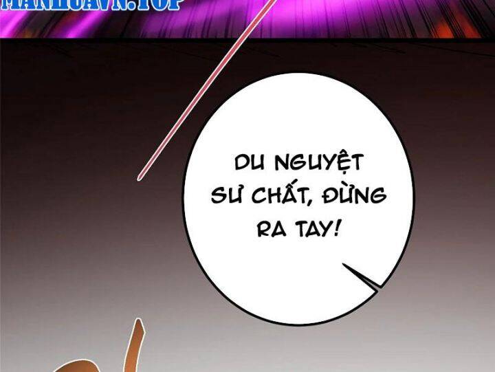 Chưởng Môn Khiêm Tốn Chút Chap 438 - Next Chap 439
