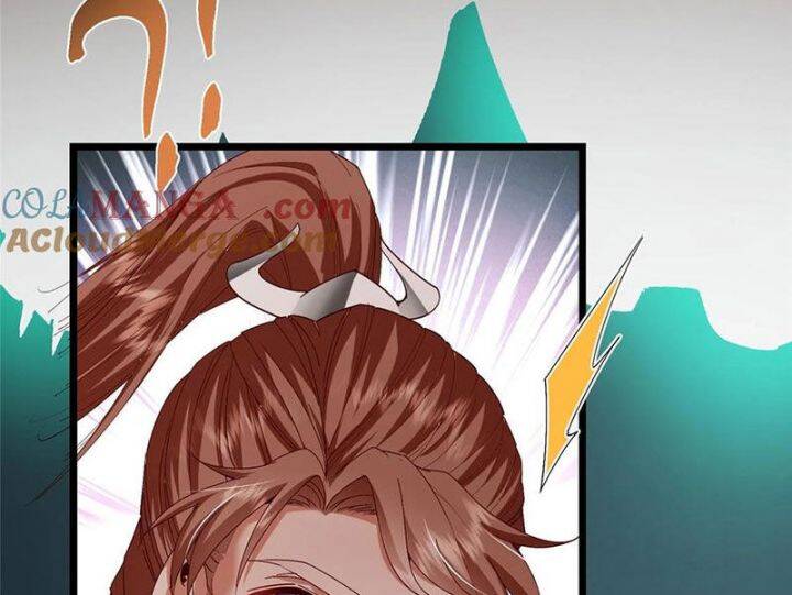 Chưởng Môn Khiêm Tốn Chút Chap 438 - Next Chap 439