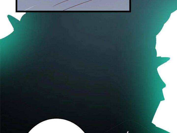 Chưởng Môn Khiêm Tốn Chút Chap 438 - Next Chap 439