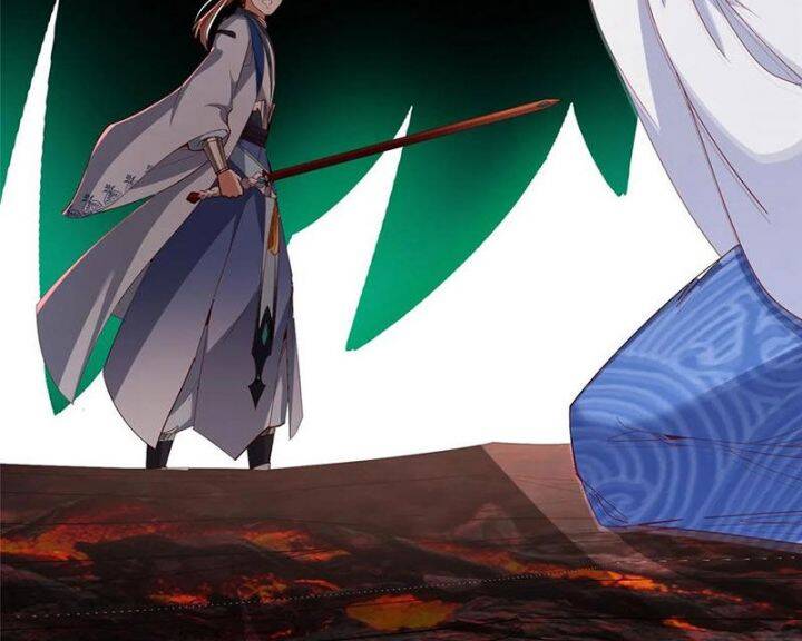 Chưởng Môn Khiêm Tốn Chút Chap 438 - Next Chap 439