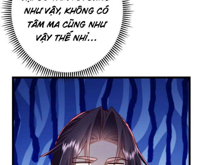 Chưởng Môn Khiêm Tốn Chút Chap 438 - Next Chap 439