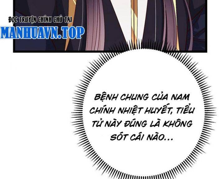 Chưởng Môn Khiêm Tốn Chút Chap 438 - Next Chap 439