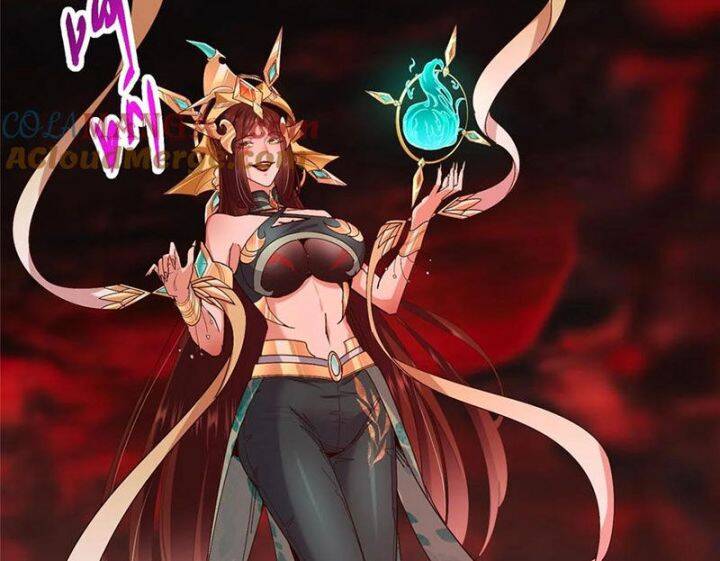 Chưởng Môn Khiêm Tốn Chút Chap 438 - Next Chap 439