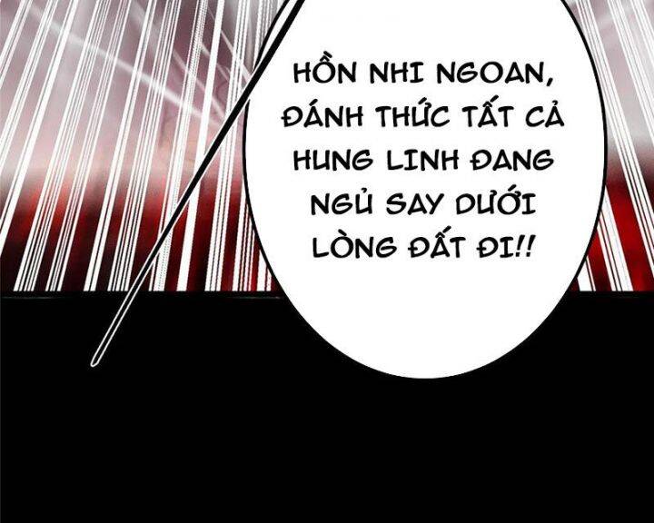 Chưởng Môn Khiêm Tốn Chút Chap 438 - Next Chap 439