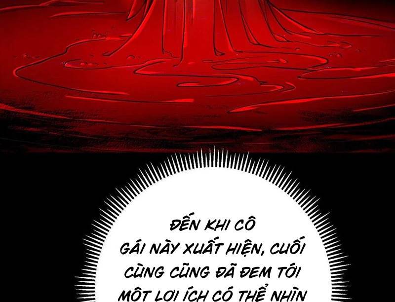 Chưởng Môn Khiêm Tốn Chút Chap 439 - Next Chap 440