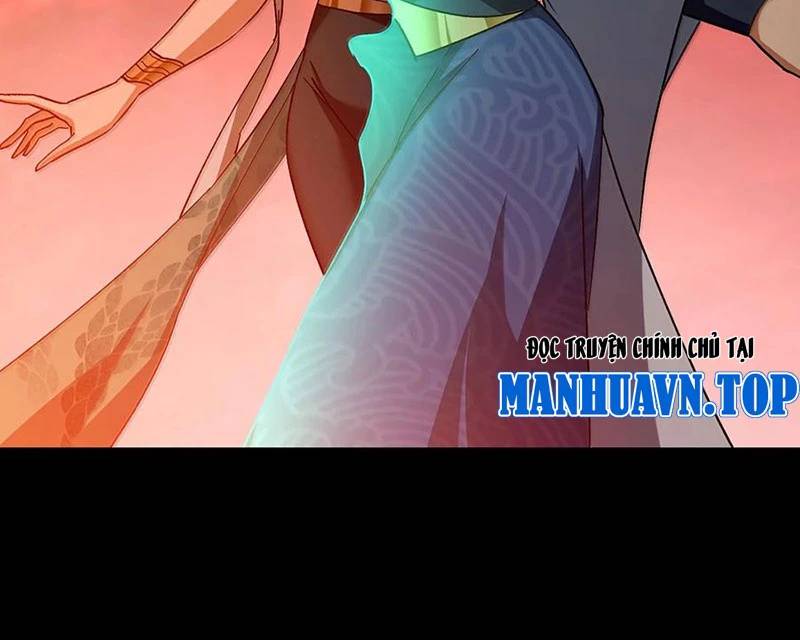 Chưởng Môn Khiêm Tốn Chút Chap 439 - Next Chap 440