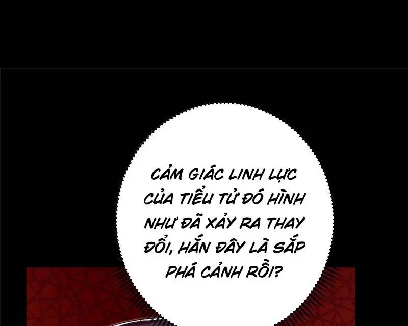 Chưởng Môn Khiêm Tốn Chút Chap 439 - Next Chap 440