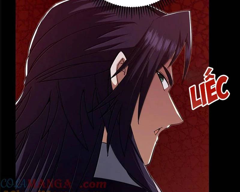 Chưởng Môn Khiêm Tốn Chút Chap 439 - Next Chap 440
