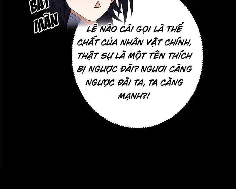 Chưởng Môn Khiêm Tốn Chút Chap 439 - Next Chap 440