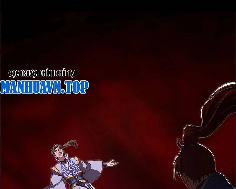 Chưởng Môn Khiêm Tốn Chút Chap 439 - Next Chap 440