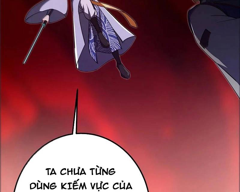 Chưởng Môn Khiêm Tốn Chút Chap 439 - Next Chap 440