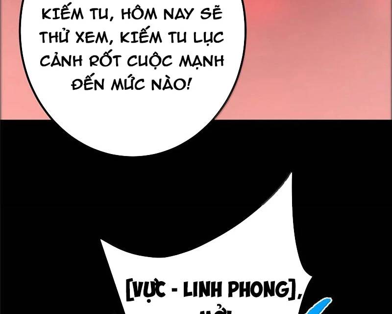 Chưởng Môn Khiêm Tốn Chút Chap 439 - Next Chap 440