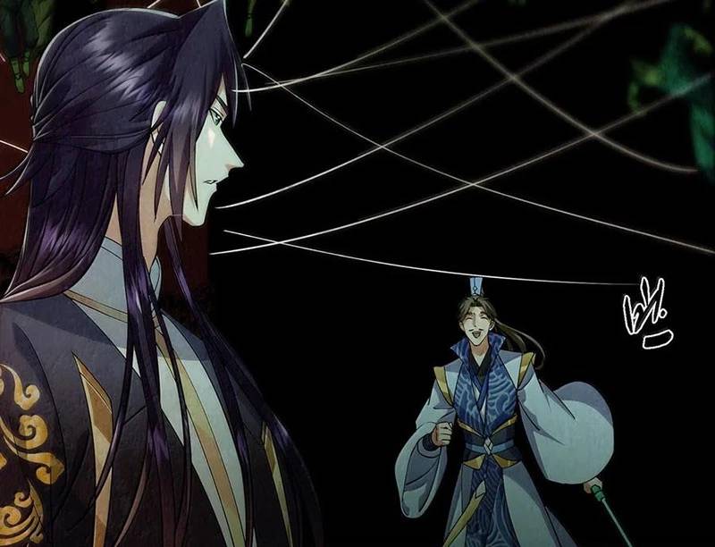Chưởng Môn Khiêm Tốn Chút Chap 439 - Next Chap 440