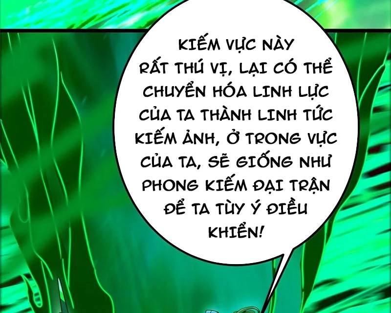 Chưởng Môn Khiêm Tốn Chút Chap 439 - Next Chap 440