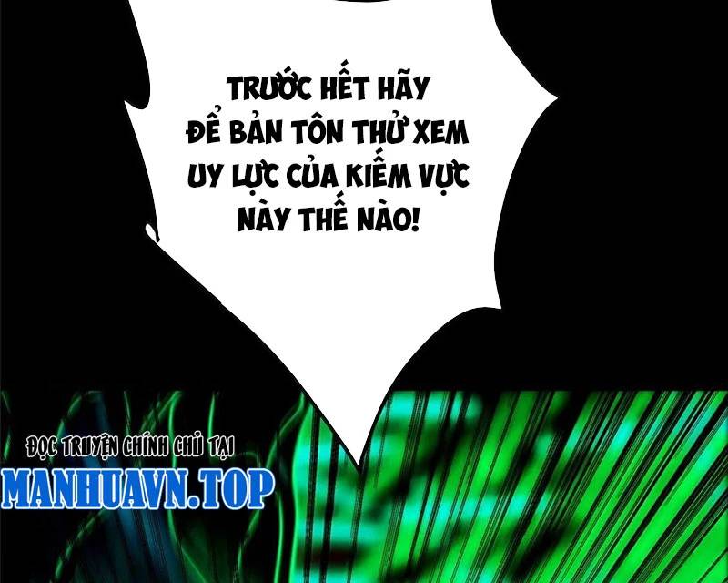 Chưởng Môn Khiêm Tốn Chút Chap 439 - Next Chap 440