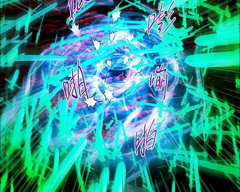Chưởng Môn Khiêm Tốn Chút Chap 439 - Next Chap 440