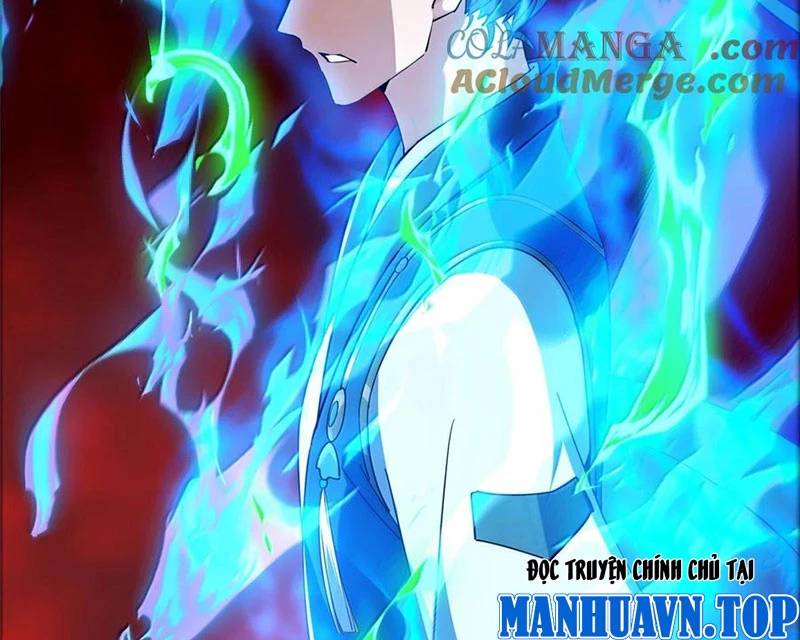 Chưởng Môn Khiêm Tốn Chút Chap 439 - Next Chap 440