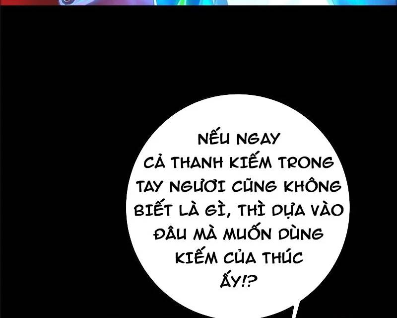 Chưởng Môn Khiêm Tốn Chút Chap 439 - Next Chap 440