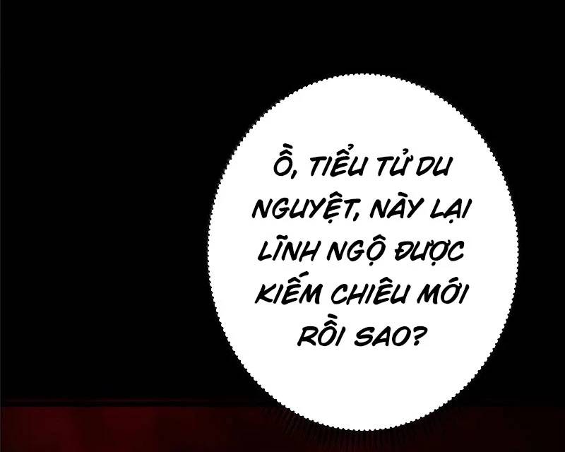 Chưởng Môn Khiêm Tốn Chút Chap 439 - Next Chap 440