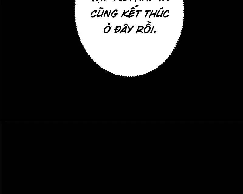 Chưởng Môn Khiêm Tốn Chút Chap 439 - Next Chap 440