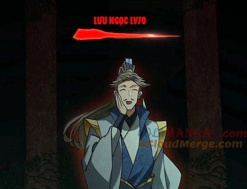 Chưởng Môn Khiêm Tốn Chút Chap 439 - Next Chap 440