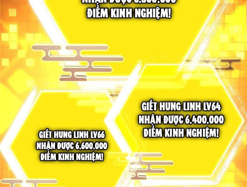 Chưởng Môn Khiêm Tốn Chút Chap 439 - Next Chap 440