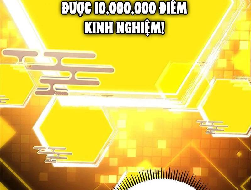 Chưởng Môn Khiêm Tốn Chút Chap 439 - Next Chap 440