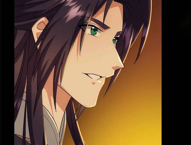 Chưởng Môn Khiêm Tốn Chút Chap 439 - Next Chap 440