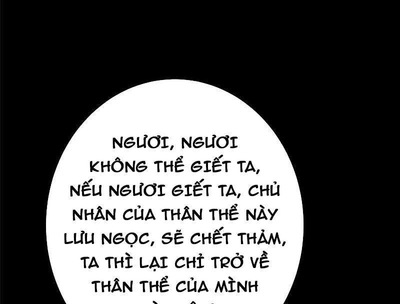 Chưởng Môn Khiêm Tốn Chút Chap 439 - Next Chap 440