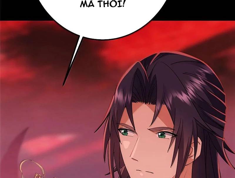 Chưởng Môn Khiêm Tốn Chút Chap 439 - Next Chap 440