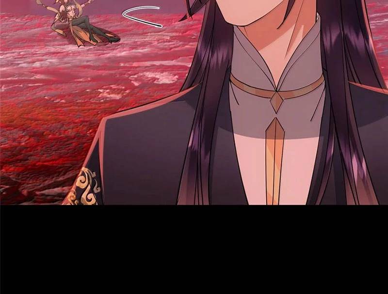 Chưởng Môn Khiêm Tốn Chút Chap 439 - Next Chap 440
