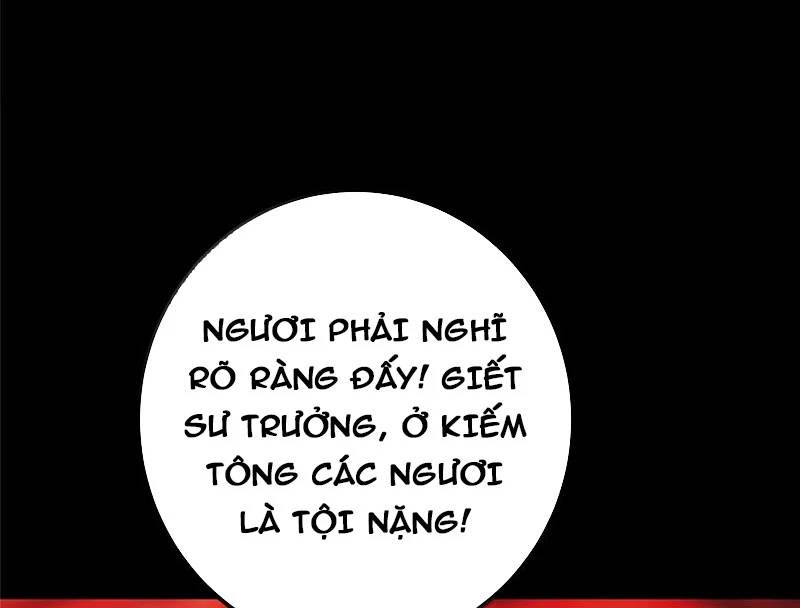 Chưởng Môn Khiêm Tốn Chút Chap 439 - Next Chap 440
