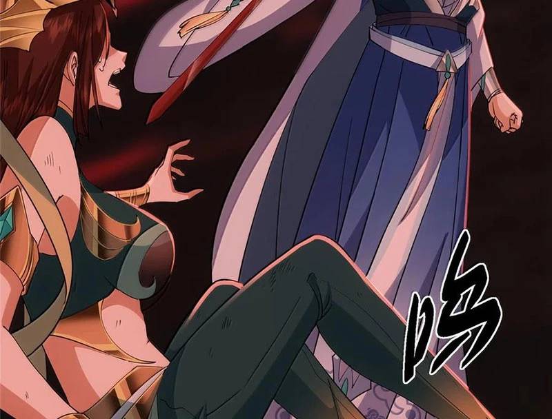 Chưởng Môn Khiêm Tốn Chút Chap 439 - Next Chap 440