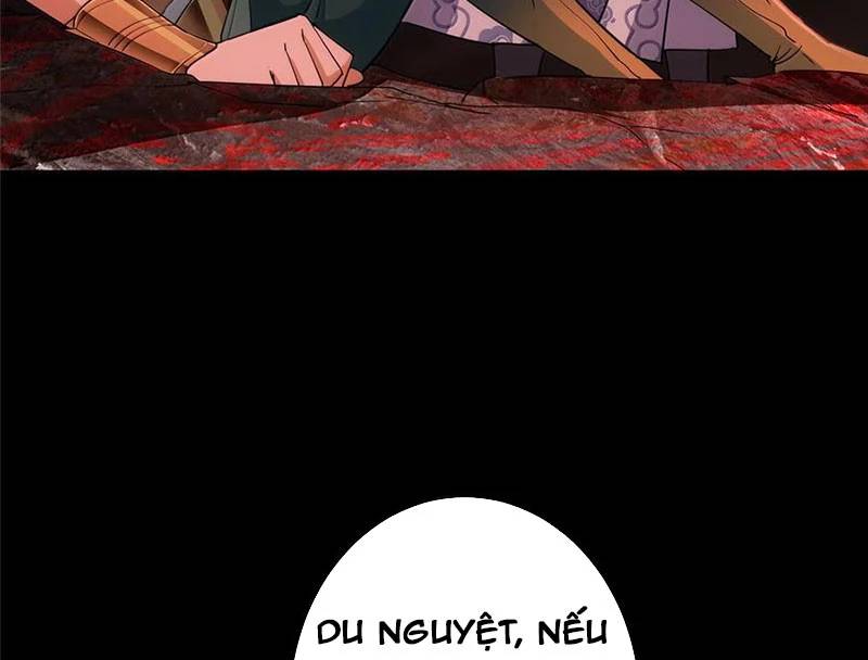 Chưởng Môn Khiêm Tốn Chút Chap 439 - Next Chap 440